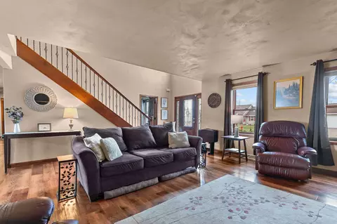 w6052 Sweet William Drive, Appleton, WI 54915 photo 10