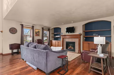 w6052 Sweet William Drive, Appleton, WI 54915 photo 7