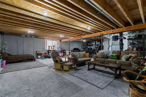 Other - 3377 Wyatt Way, Oshkosh, WI 54904 photo 8 of 11