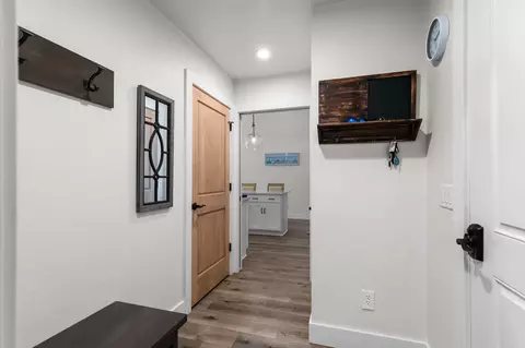 Entry Way - 3377 Wyatt Way, Oshkosh, WI 54904 photo 4 of 4