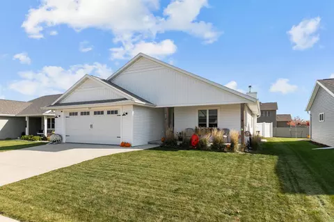 Other - 3377 Wyatt Way, Oshkosh, WI 54904 photo 11 of 11