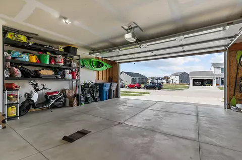 Other - 3377 Wyatt Way, Oshkosh, WI 54904 photo 7 of 11