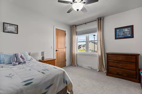 Other - 3377 Wyatt Way, Oshkosh, WI 54904 photo 5 of 11