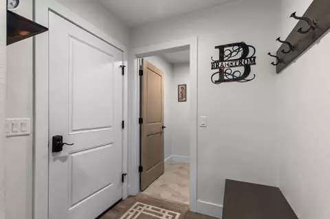 Entry Way - 3377 Wyatt Way, Oshkosh, WI 54904 photo 3 of 4