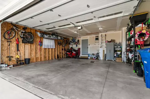 Other - 3377 Wyatt Way, Oshkosh, WI 54904 photo 6 of 11