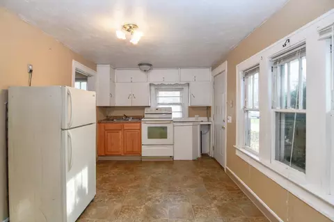 1513 N Meade St, Appleton, WI 54911 photo 10