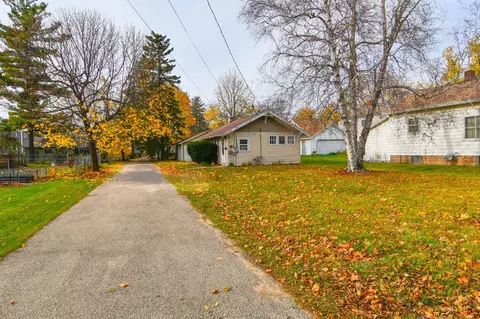 1513 N Meade St, Appleton, WI 54911 photo 21