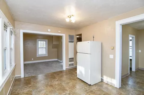 1513 N Meade St, Appleton, WI 54911 photo 3