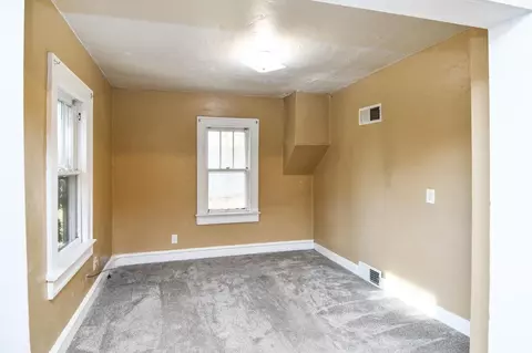 1513 N Meade St, Appleton, WI 54911 photo 7