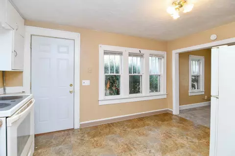1513 N Meade St, Appleton, WI 54911 photo 5