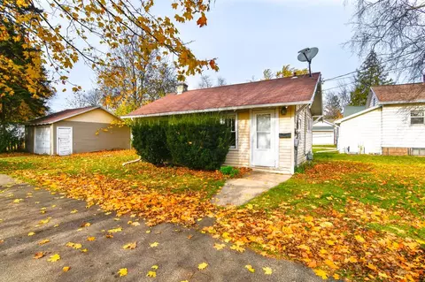 1513 N Meade St, Appleton, WI 54911