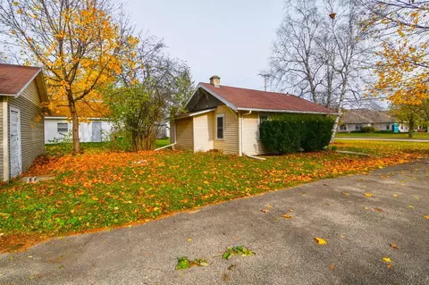 1513 N Meade St, Appleton, WI 54911 photo 19