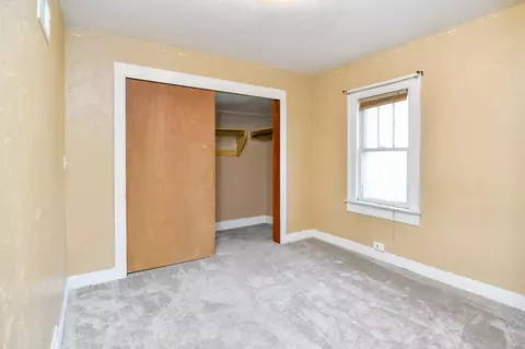 1513 N Meade St, Appleton, WI 54911 photo 14