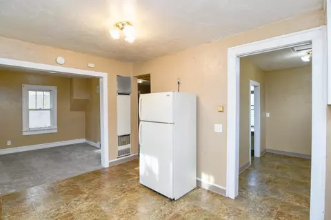 1513 N Meade St, Appleton, WI 54911 photo 2