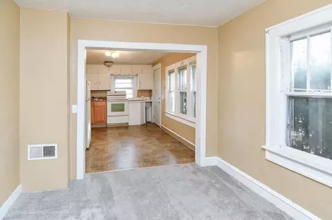 1513 N Meade St, Appleton, WI 54911 photo 8
