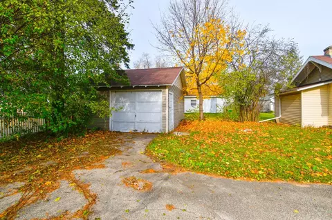 1513 N Meade St, Appleton, WI 54911 photo 18