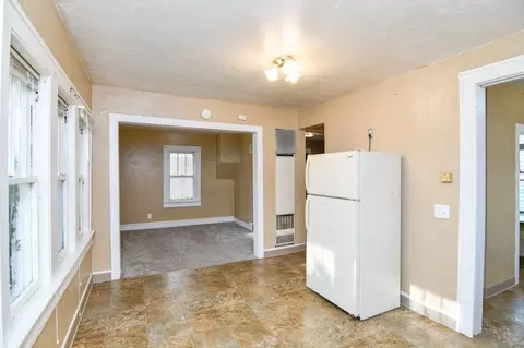 1513 N Meade St, Appleton, WI 54911 photo 4