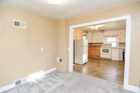 1513 N Meade St, Appleton, WI 54911 photo 9