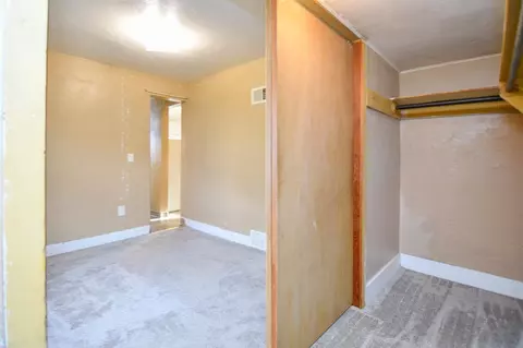 1513 N Meade St, Appleton, WI 54911 photo 16