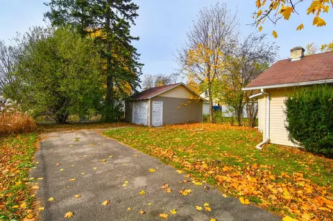 1513 N Meade St, Appleton, WI 54911 photo 17