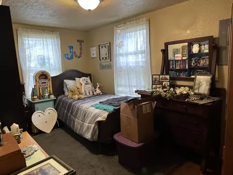 Bedroom - 1702 N Wilmer St, Appleton, WI 54911 photo 1 of 3
