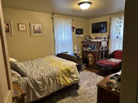 Bedroom - 1702 N Wilmer St, Appleton, WI 54911 photo 3 of 3