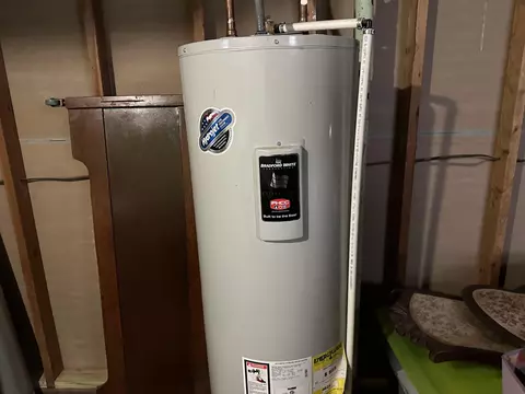 Other - 1702 N Wilmer St, Appleton, WI 54911 photo 5 of 5