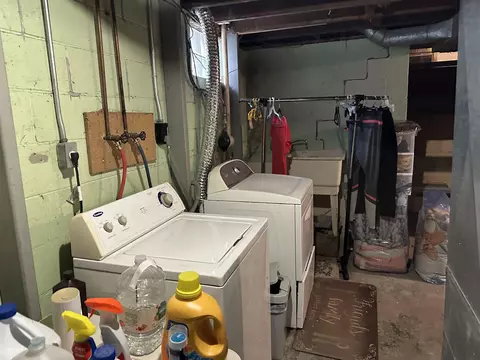Other - 1702 N Wilmer St, Appleton, WI 54911 photo 3 of 5
