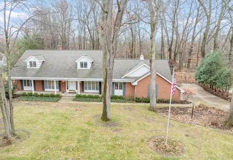 4485 Wyandot Trl, Green Bay, WI 54313