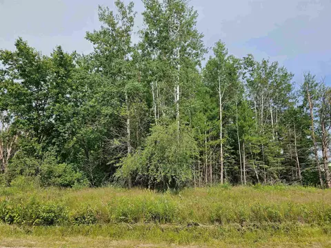 Shangrila Lane, Wautoma, WI 54982