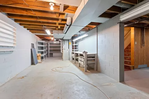 Other - 725 E Dall St, Shawano, WI 54166 photo 3 of 6
