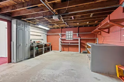 Other - 725 E Dall St, Shawano, WI 54166 photo 6 of 6