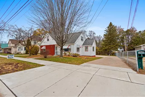 Other - 725 E Dall St, Shawano, WI 54166 photo 2 of 6