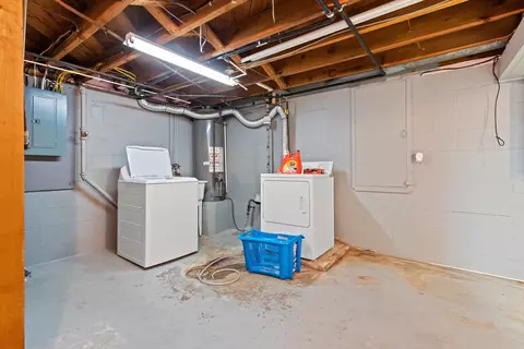 Other - 725 E Dall St, Shawano, WI 54166 photo 5 of 6