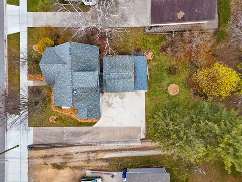 View/Area - 725 E Dall St, Shawano, WI 54166 photo 4 of 10