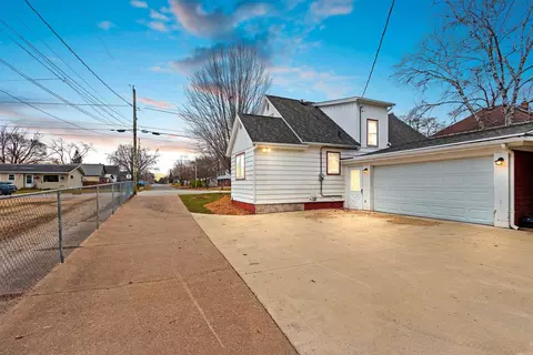 Other - 725 E Dall St, Shawano, WI 54166 photo 1 of 6