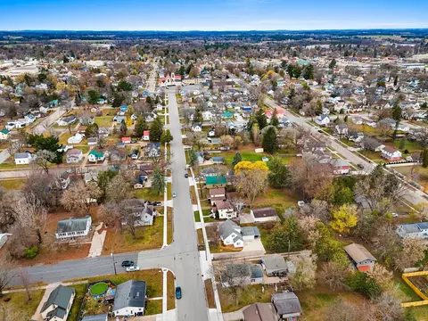 View/Area - 725 E Dall St, Shawano, WI 54166 photo 10 of 10