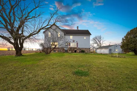n3831 Wisconsin 47, Appleton, WI 54913