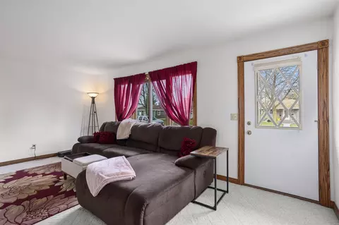Other - 521 E Harding Dr, Appleton, WI 54915 photo 4 of 14