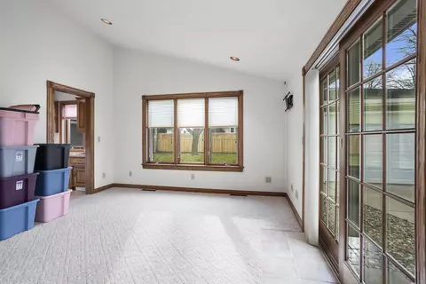 Other - 521 E Harding Dr, Appleton, WI 54915 photo 6 of 14