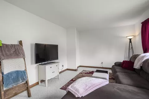Other - 521 E Harding Dr, Appleton, WI 54915 photo 3 of 14
