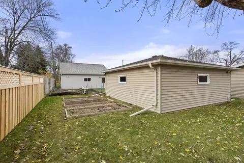 Other - 521 E Harding Dr, Appleton, WI 54915 photo 14 of 14