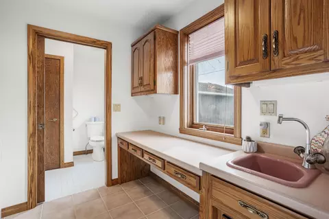 Other - 521 E Harding Dr, Appleton, WI 54915 photo 9 of 14