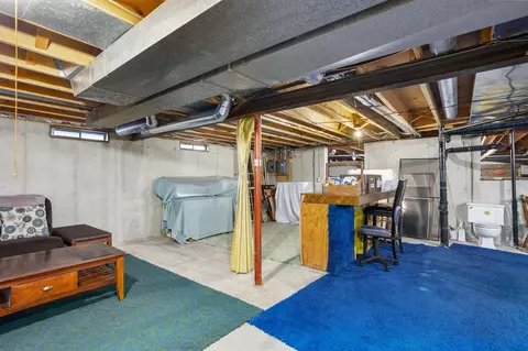Other - 521 E Harding Dr, Appleton, WI 54915 photo 11 of 14