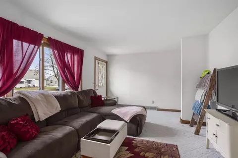 Other - 521 E Harding Dr, Appleton, WI 54915 photo 2 of 14