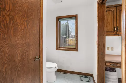 Other - 521 E Harding Dr, Appleton, WI 54915 photo 7 of 14