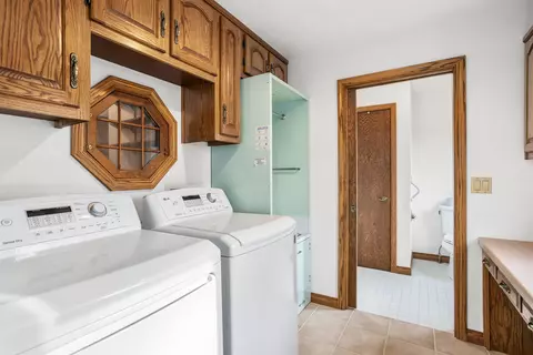 Other - 521 E Harding Dr, Appleton, WI 54915 photo 8 of 14