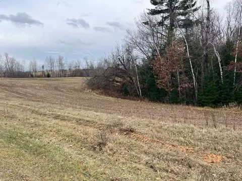 Ucil Lake Road, Pound, WI 54161
