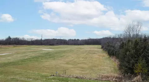 northview south road, Green Bay, WI 54311