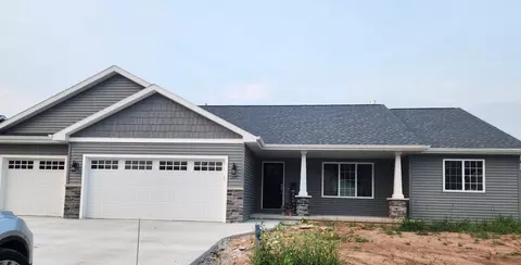 1320 Bens Way, Kaukauna, WI 54130
